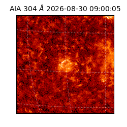 saia - 2026-08-30T09:00:05.130000