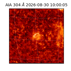 saia - 2026-08-30T10:00:05.130000