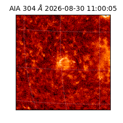 saia - 2026-08-30T11:00:05.130000