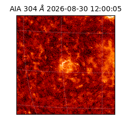 saia - 2026-08-30T12:00:05.130000
