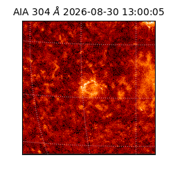 saia - 2026-08-30T13:00:05.130000