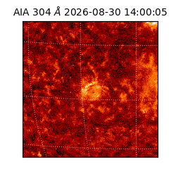 saia - 2026-08-30T14:00:05.130000