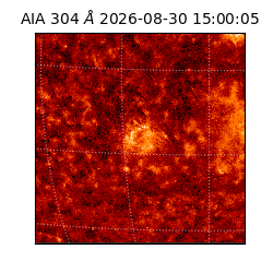 saia - 2026-08-30T15:00:05.130000