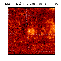saia - 2026-08-30T16:00:05.140000
