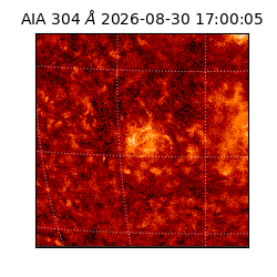 saia - 2026-08-30T17:00:05.130000