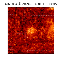 saia - 2026-08-30T18:00:05.150000