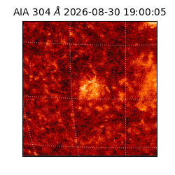 saia - 2026-08-30T19:00:05.130000