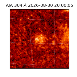 saia - 2026-08-30T20:00:05.130000