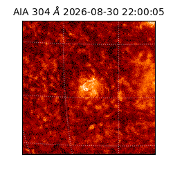 saia - 2026-08-30T22:00:05.130000