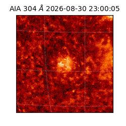 saia - 2026-08-30T23:00:05.130000