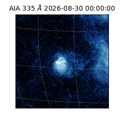 saia - 2026-08-30T00:00:00.630000