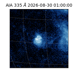 saia - 2026-08-30T01:00:00.630000