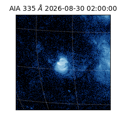 saia - 2026-08-30T02:00:00.620000