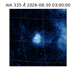 saia - 2026-08-30T03:00:00.620000