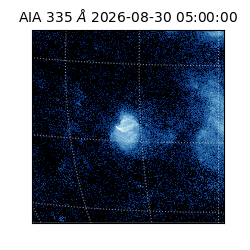 saia - 2026-08-30T05:00:00.620000