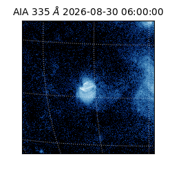 saia - 2026-08-30T06:00:00.620000