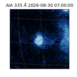 saia - 2026-08-30T07:00:00.620000