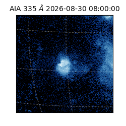 saia - 2026-08-30T08:00:00.620000