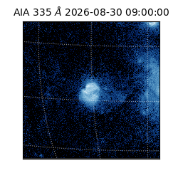 saia - 2026-08-30T09:00:00.620000