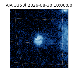 saia - 2026-08-30T10:00:00.620000