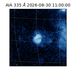 saia - 2026-08-30T11:00:00.620000