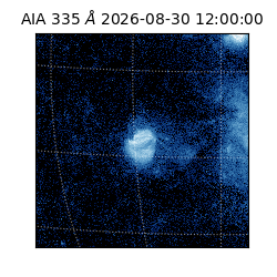 saia - 2026-08-30T12:00:00.630000