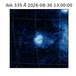 saia - 2026-08-30T13:00:00.640000