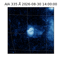 saia - 2026-08-30T14:00:00.630000