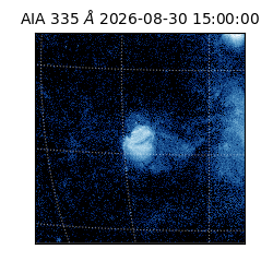 saia - 2026-08-30T15:00:00.630000