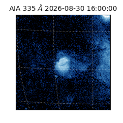 saia - 2026-08-30T16:00:00.620000