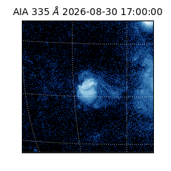 saia - 2026-08-30T17:00:00.620000