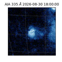 saia - 2026-08-30T18:00:00.620000