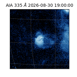 saia - 2026-08-30T19:00:00.620000