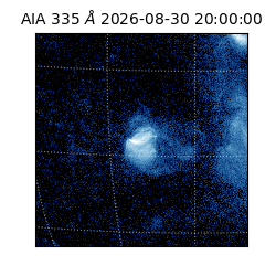 saia - 2026-08-30T20:00:00.620000