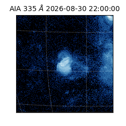 saia - 2026-08-30T22:00:00.620000
