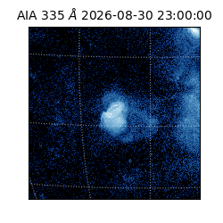 saia - 2026-08-30T23:00:00.620000