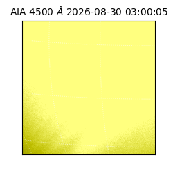 saia - 2026-08-30T03:00:05.960000