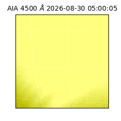 saia - 2026-08-30T05:00:05.960000