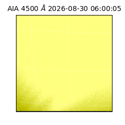 saia - 2026-08-30T06:00:05.960000