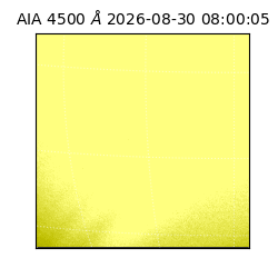 saia - 2026-08-30T08:00:05.960000