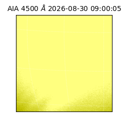 saia - 2026-08-30T09:00:05.960000