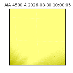 saia - 2026-08-30T10:00:05.960000