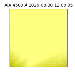 saia - 2026-08-30T11:00:05.960000