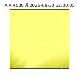 saia - 2026-08-30T12:00:05.960000
