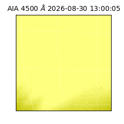 saia - 2026-08-30T13:00:05.960000