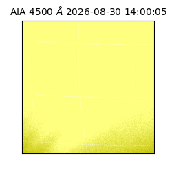 saia - 2026-08-30T14:00:05.960000