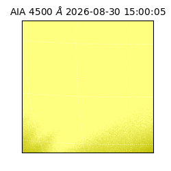 saia - 2026-08-30T15:00:05.960000