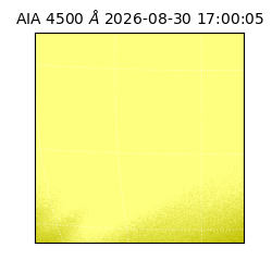 saia - 2026-08-30T17:00:05.960000