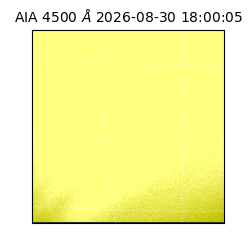 saia - 2026-08-30T18:00:05.960000