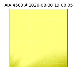 saia - 2026-08-30T19:00:05.960000